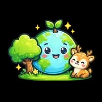 Окружающий мир